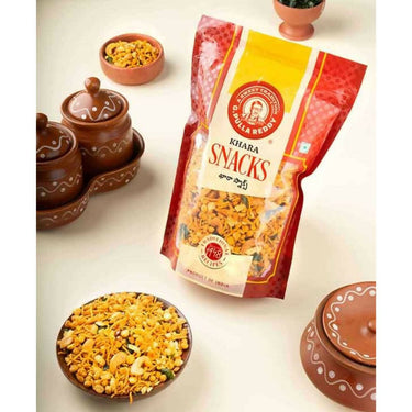 https://cdn.shopify.com/s/files/1/1857/6931/products/vBvaniL2T3.jpg?v=1710412166